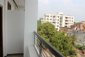 Hotel Gupta Inn