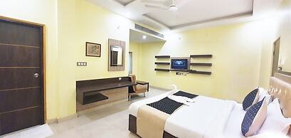 Hotel Gupta Inn