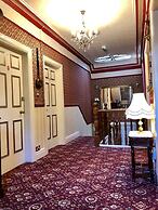 Sunnycroft Guesthouse