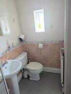 Sunnycroft Guesthouse