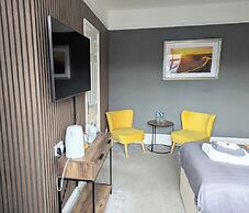 Sunnycroft Guesthouse