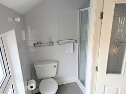 Sunnycroft Guesthouse