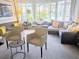 Sunnycroft Guesthouse