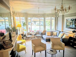 Sunnycroft Guesthouse