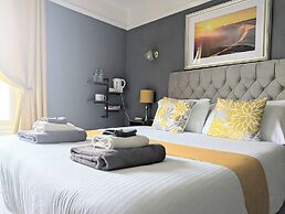 Sunnycroft Guesthouse