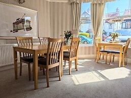 Sunnycroft Guesthouse