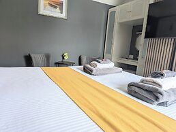 Sunnycroft Guesthouse