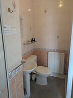 Sunnycroft Guesthouse