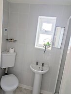 Sunnycroft Guesthouse