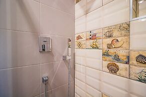 Buganvilia do Meco B&B