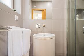 Buganvilia do Meco B&B