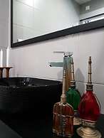 Buganvilia do Meco B&B
