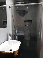 Buganvilia do Meco B&B