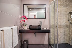 Buganvilia do Meco B&B