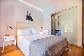 Buganvilia do Meco B&B