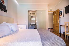 Buganvilia do Meco B&B