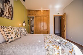 Buganvilia do Meco B&B