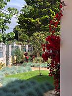 Buganvilia do Meco B&B