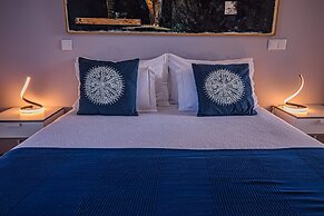 Buganvilia do Meco B&B