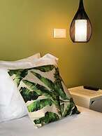 Buganvilia do Meco B&B