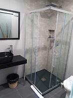 Buganvilia do Meco B&B