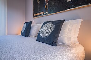 Buganvilia do Meco B&B