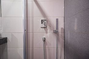Buganvilia do Meco B&B