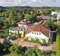 Park-Lodge Am Rohrbusch