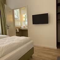 Park-Lodge Am Rohrbusch
