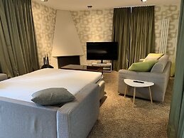 Park-Lodge Am Rohrbusch