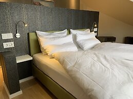 Park-Lodge Am Rohrbusch