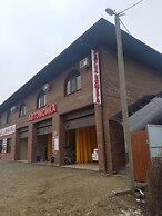 Znamensky