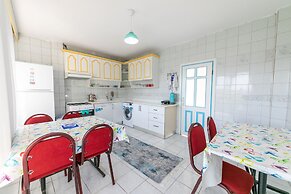 Liman Holiday Home Söğüt Marmaris Daily Weekly Rentals