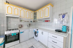 Liman Holiday Home Söğüt Marmaris Daily Weekly Rentals