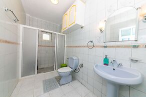 Liman Holiday Home Söğüt Marmaris Daily Weekly Rentals