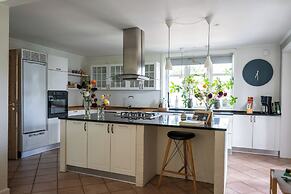 Sdr. Omme Bed & Breakfast