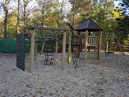 Sdr. Omme Bed & Breakfast