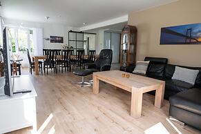 Sdr. Omme Bed & Breakfast
