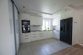 Sdr. Omme Bed & Breakfast