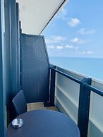 Royal Sea Breeze Apartment