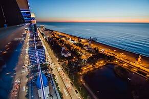 Royal Sea Breeze Apartment