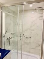 Royal Sea Breeze Apartment