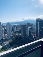 Royal Sea Breeze Apartment