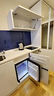 Royal Sea Breeze Apartment