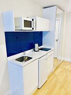 Royal Sea Breeze Apartment
