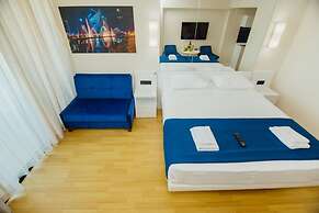 Royal Sea Breeze Apartment