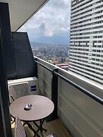 Royal Sea Breeze Apartment