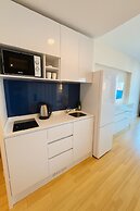 Royal Sea Breeze Apartment