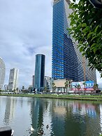 Royal Sea Breeze Apartment