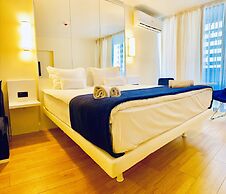 Royal Sea Breeze Apartment